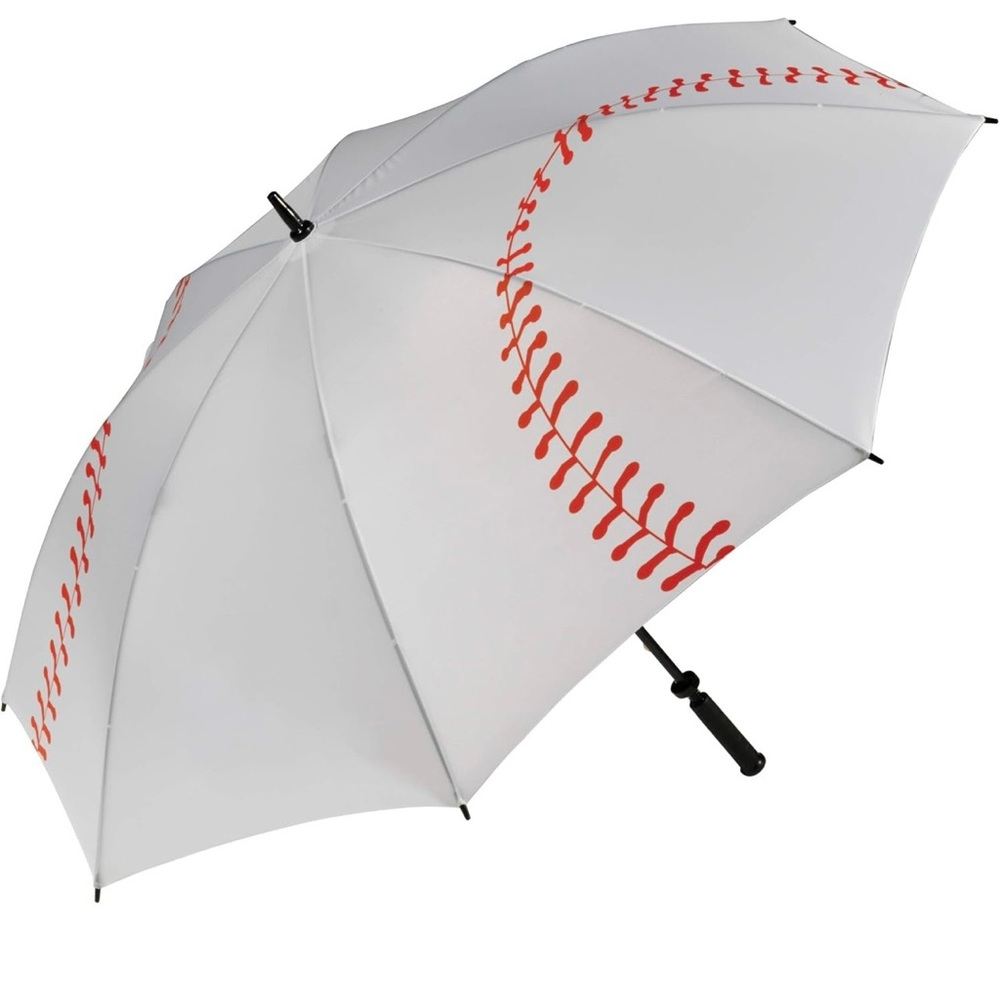 Baseball  Umbrella